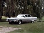 Buick Electra 225 Sedan 1970 года